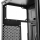 LOGIC CONCEPT J23 midi tower ATX USB 3.0 x 2 Czarna AT-J023-10-0000000-0002 - 1111727 - zdjęcie 7